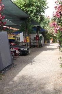 57e5ec32a0ca1-international-camping-village-praia-a-mare